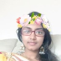 Sadia Anjum