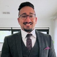 Jason Nazareth Ca Cta
