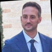 Alberto Di Molfetta