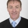 Paul Jenkins