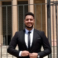 Mohamed Samy
