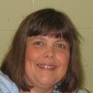 Sara Crenshaw