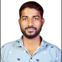 Vishal Hilal