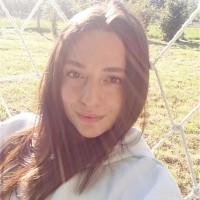 Berna Şahin