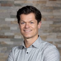 Bart Keijzers