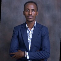 Emery Irakoze