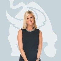 Katja Znoj
