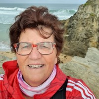 Barbara Kunzelmann