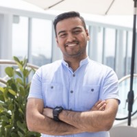 Abhinav Mathur