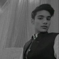 Mohd Aahil Mohd