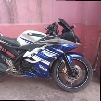 Ak Ram