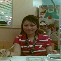 Anchulee Aung