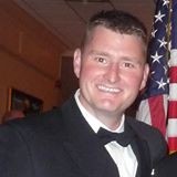 Brian Workman, CGD, CEM