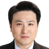 Russell Byun