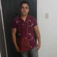 Gabriel Niño