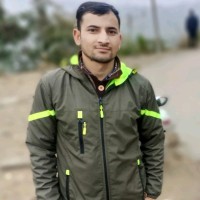 Karnail Singh