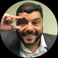 Andre Costa
