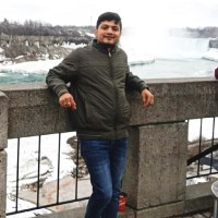 Parth Shukla