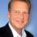 Peter Lüling