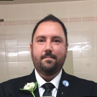 Paul Postiglione