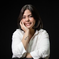 Nathalia Marmol