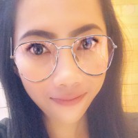Yunita Permana Putri