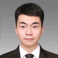 Tuo Zhang