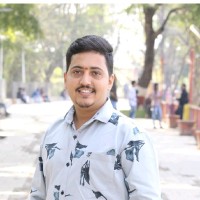 Prathamesh Ghadi