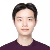 Zhenyu Lei
