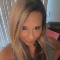 Tina Fuller