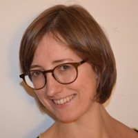 Orianne Merger