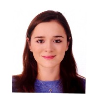 İdil Ertekin