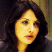 Duygu Kara Altıntaş