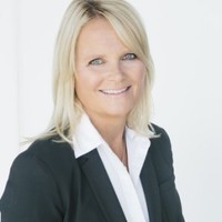Sonja Jones