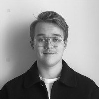 Lukas Olenborg