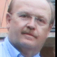 Juan Cots
