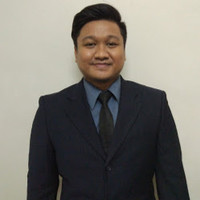 Zaki Latif