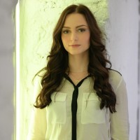 Julia Galak