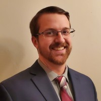 Joseph Cieslewicz