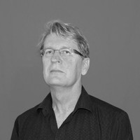 Hans-Erik Andersson