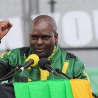 Asanele Solontsi