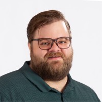 David Keyes