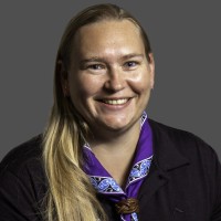 Carina Davis