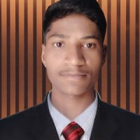 Rahul Prajapati