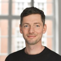 Stefan Schönherr