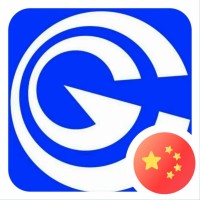 宋洪华