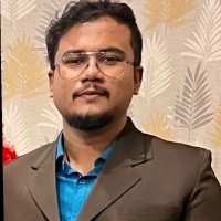 Souvik Das