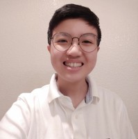 Anh Luu