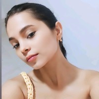 Kellen Samara