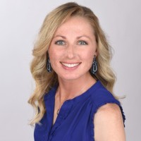 Hayley Barnes